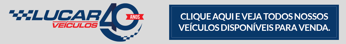 Veículos à venda