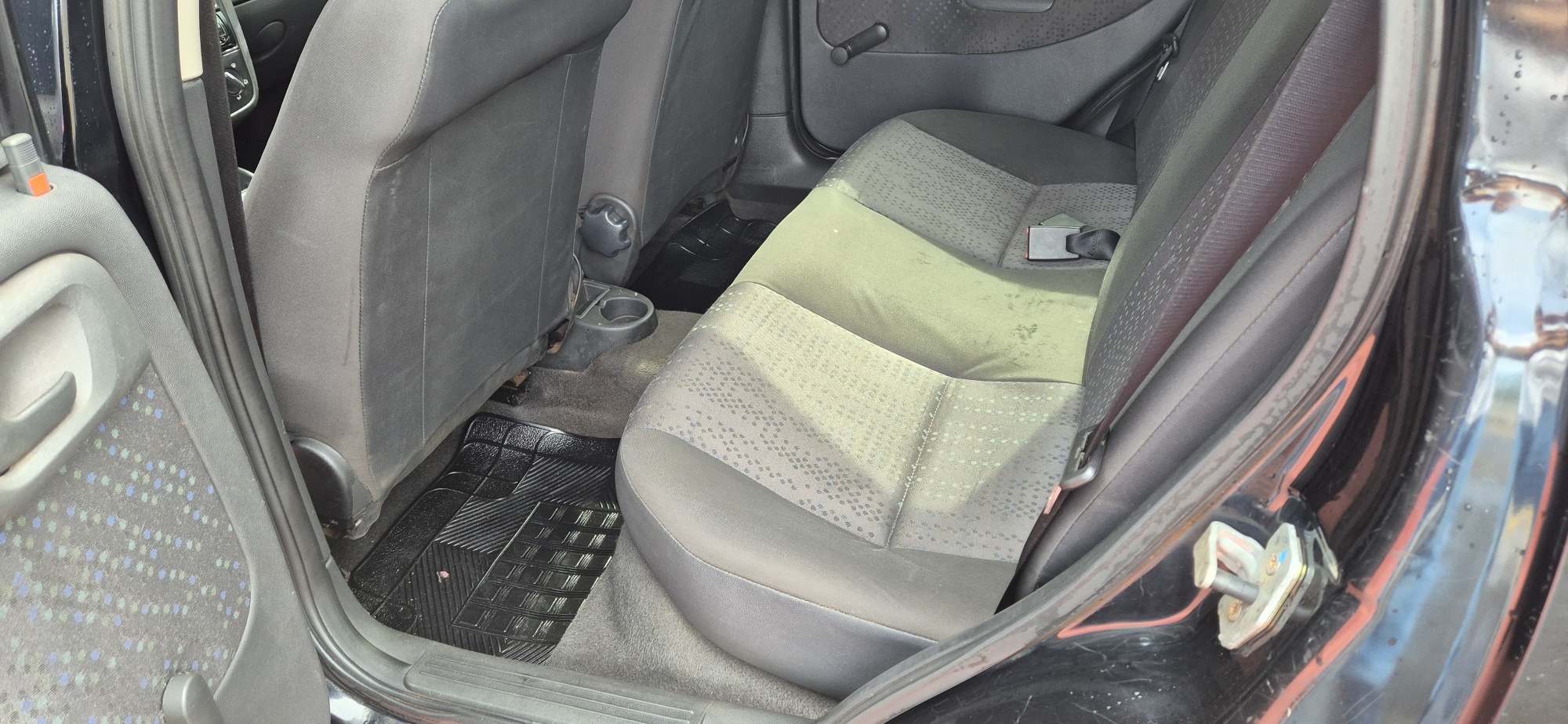CORSA HB MAXX 1.4 FLEX