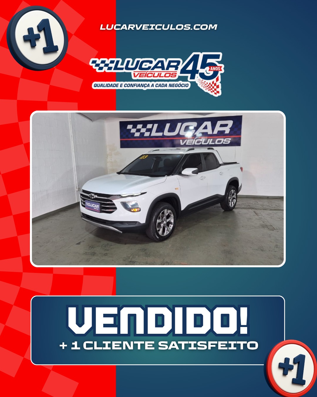 MONTANA LTZ 1.2 TURBO FLEX AUT.