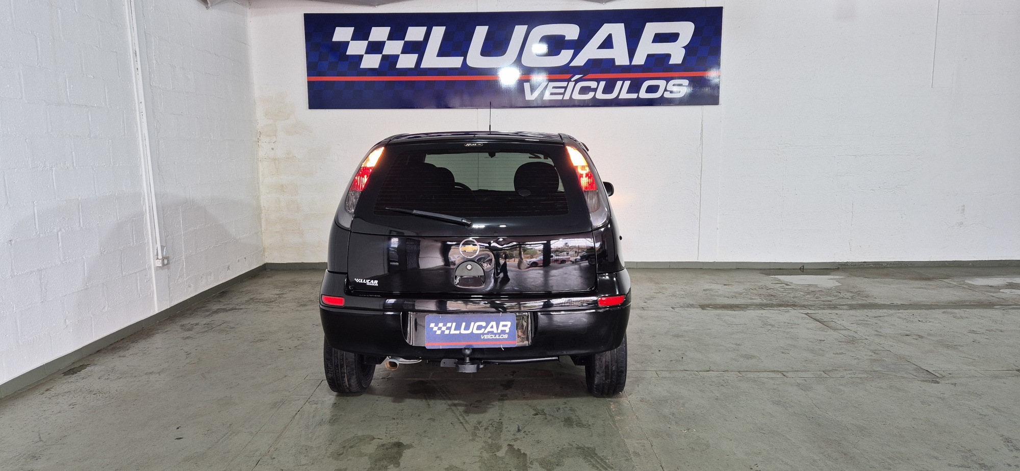 CORSA HB MAXX 1.4 FLEX