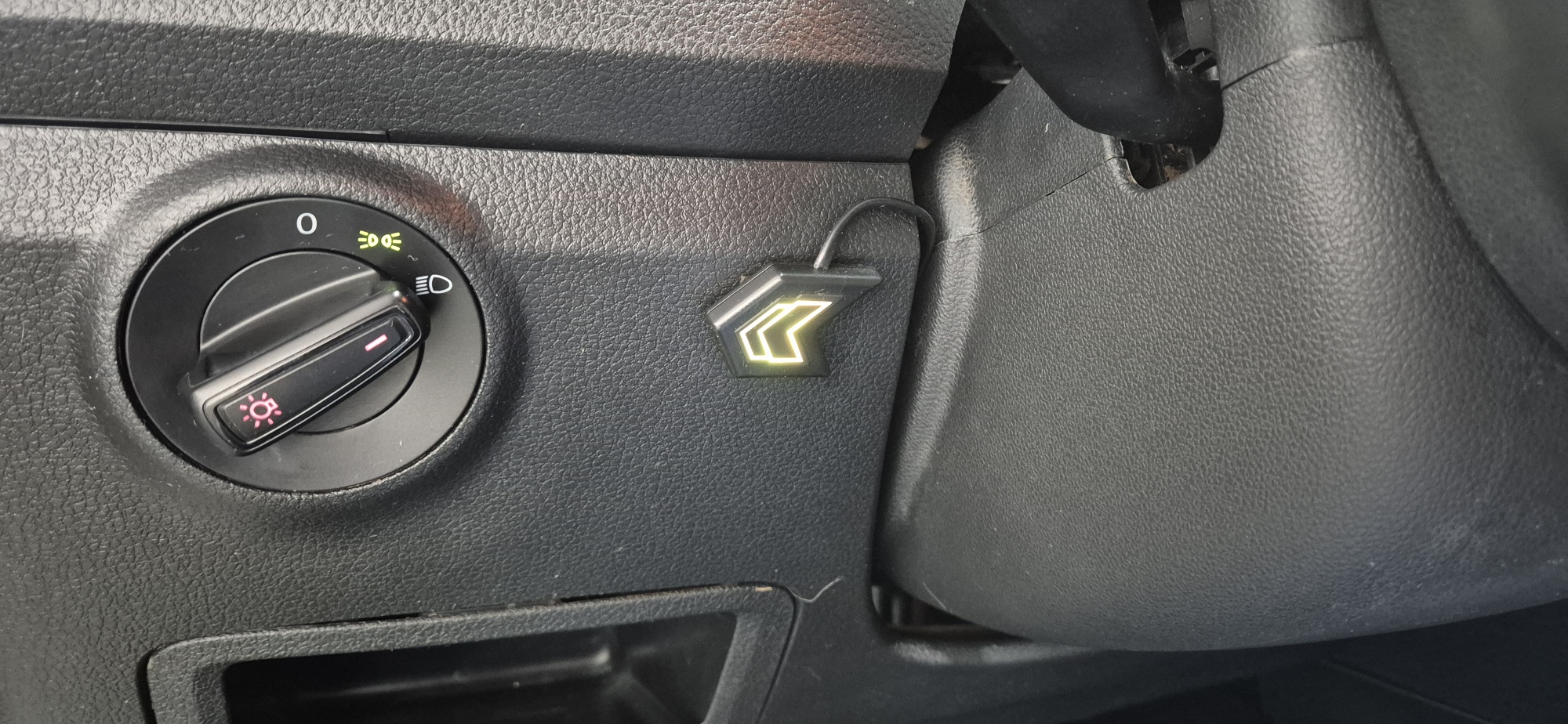 SAVEIRO ROBUST 1.6 MSI FLEX