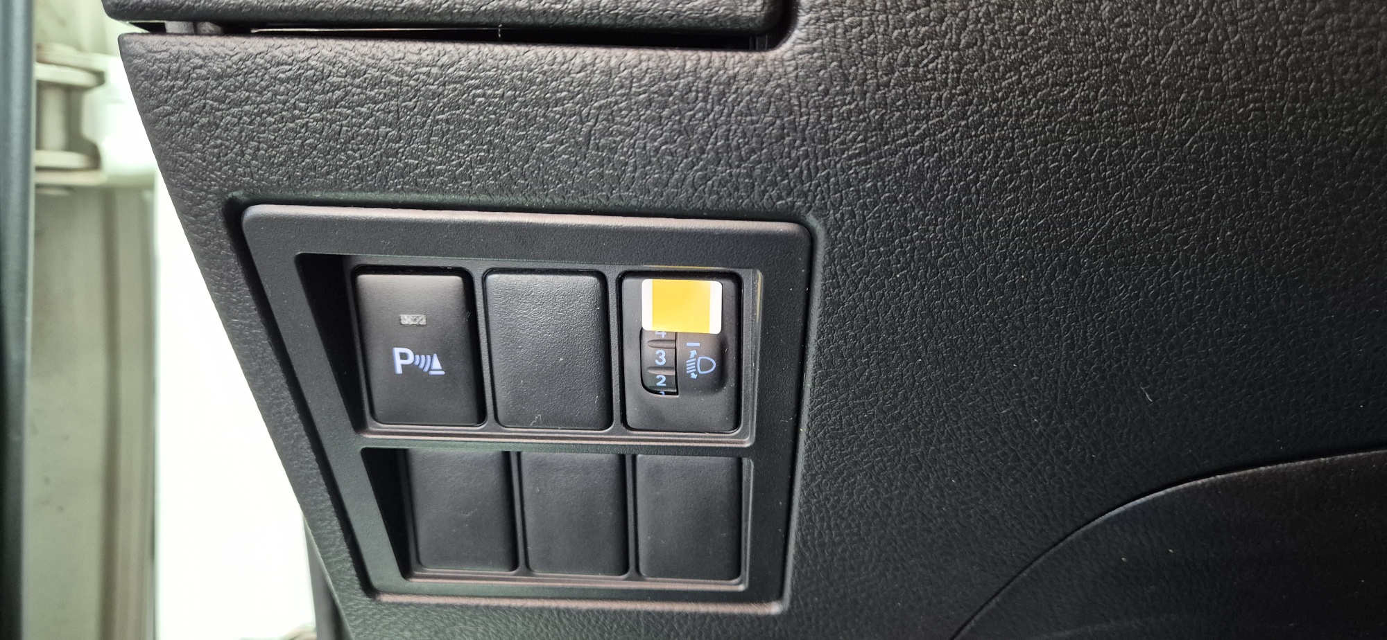 HILUX SRV 2.7 VVTI FLEX 4X4 AUT.