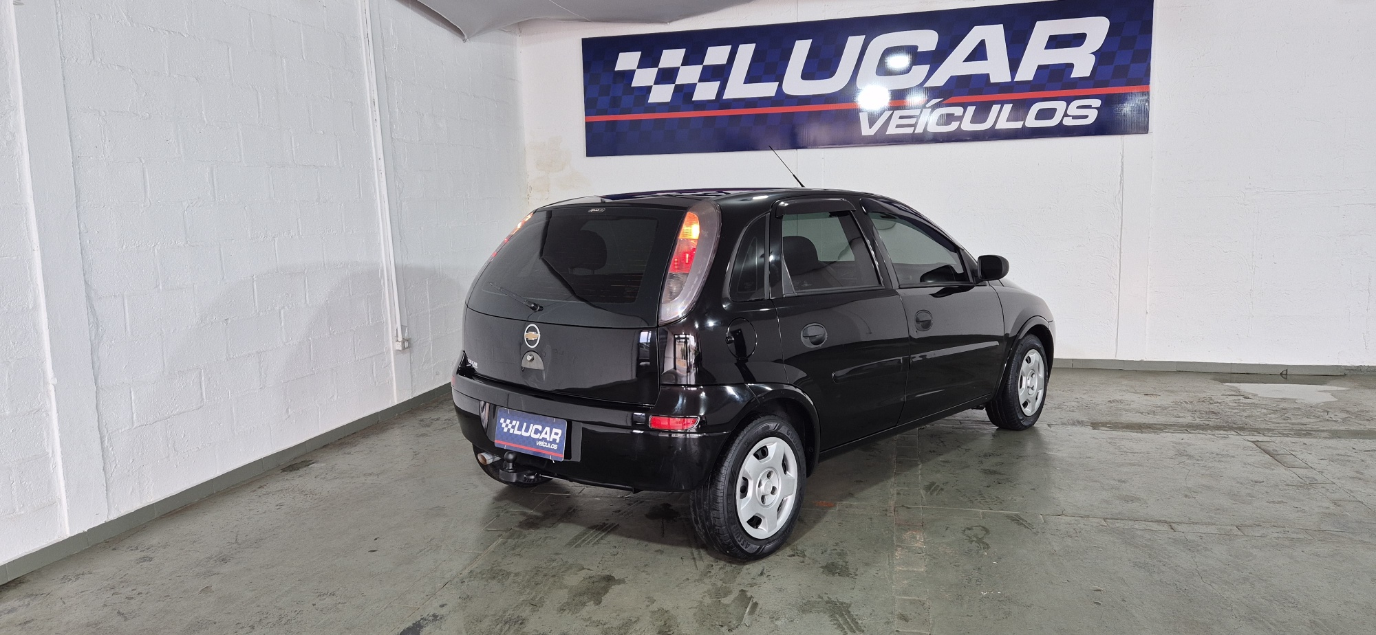 CORSA HB MAXX 1.4 FLEX
