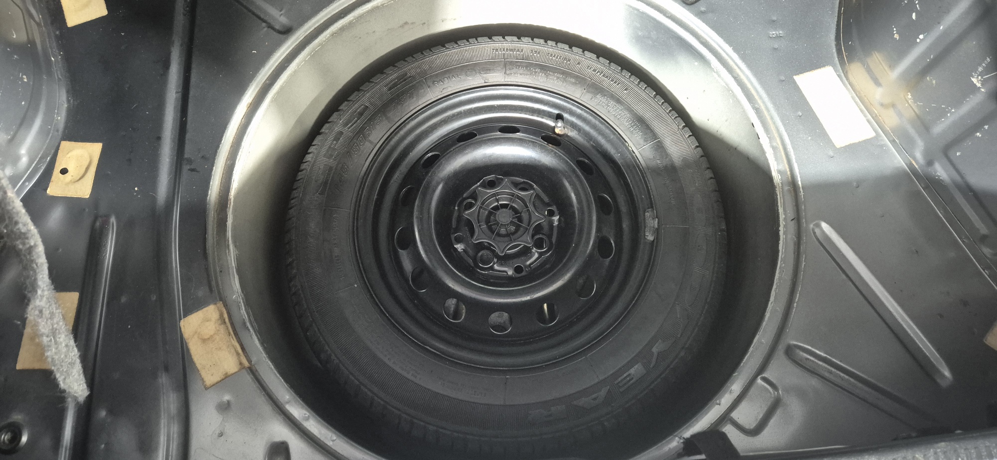 GOL SPECIAL 1.0 ÁLCOOL