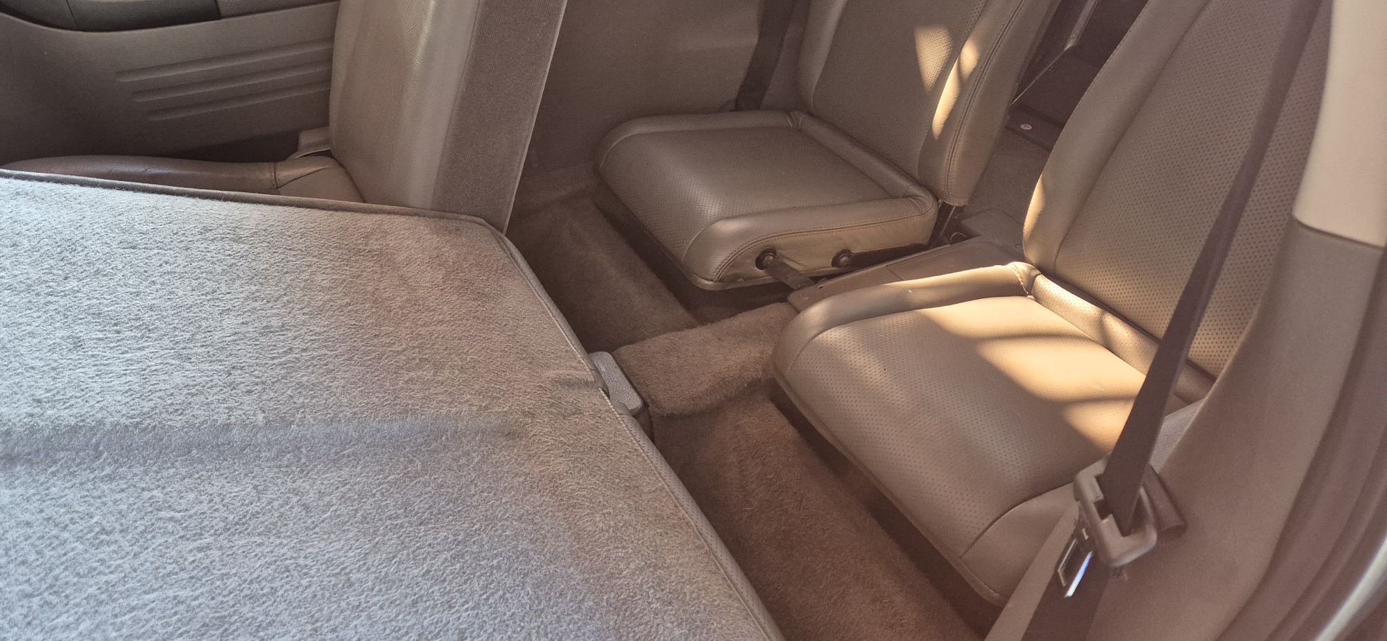 ZAFIRA ELITE 2.0 FLEX AUT. 