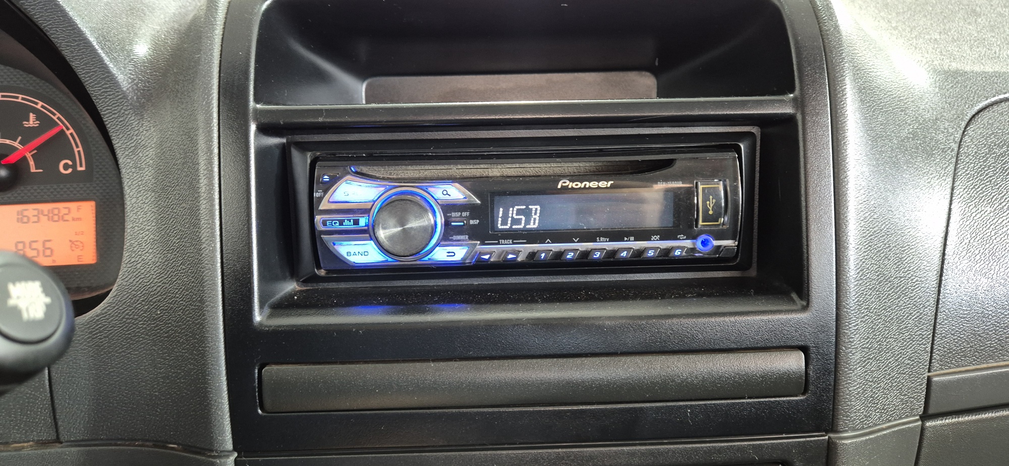 SIENA EL 1.0 FLEX