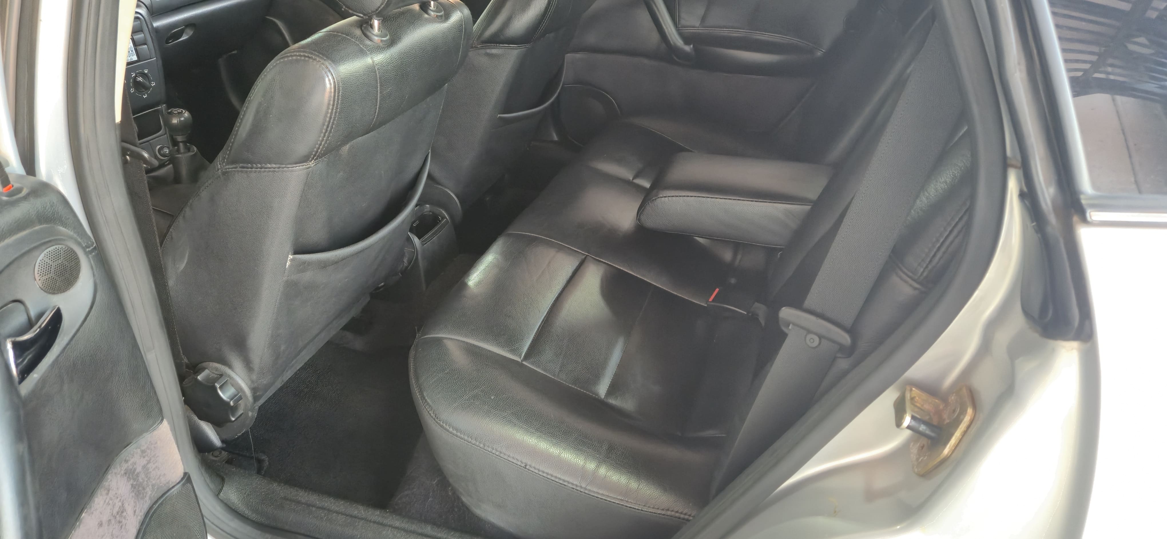 VECTRA MILENIUM