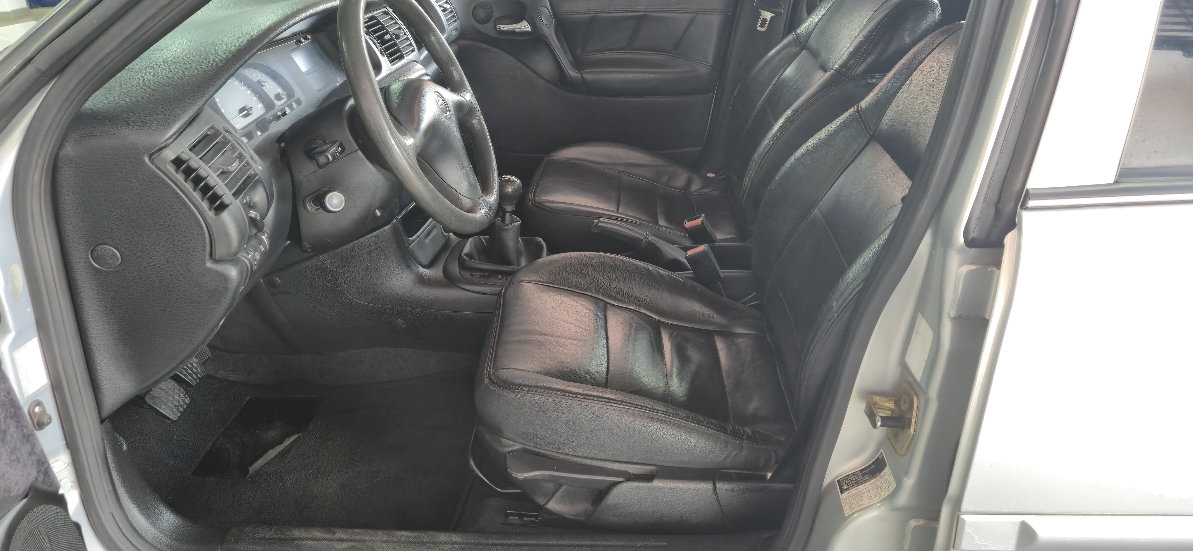 VECTRA MILENIUM