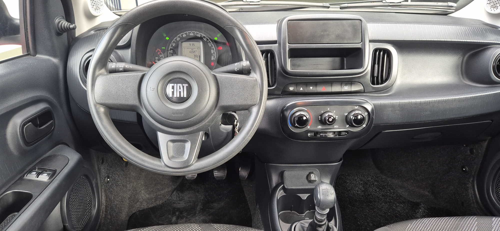 MOBI LIKE 1.0 FLEX