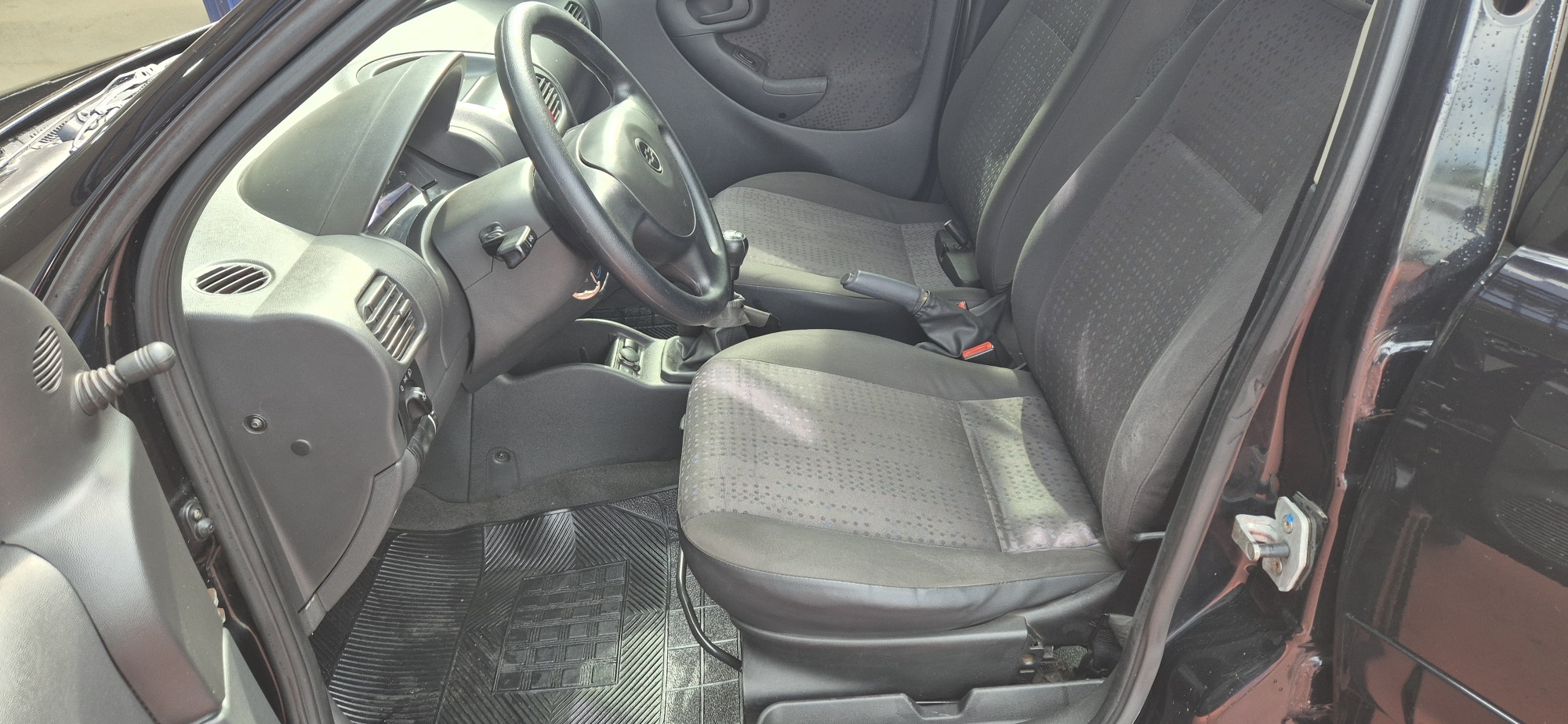 CORSA HB MAXX 1.4 FLEX