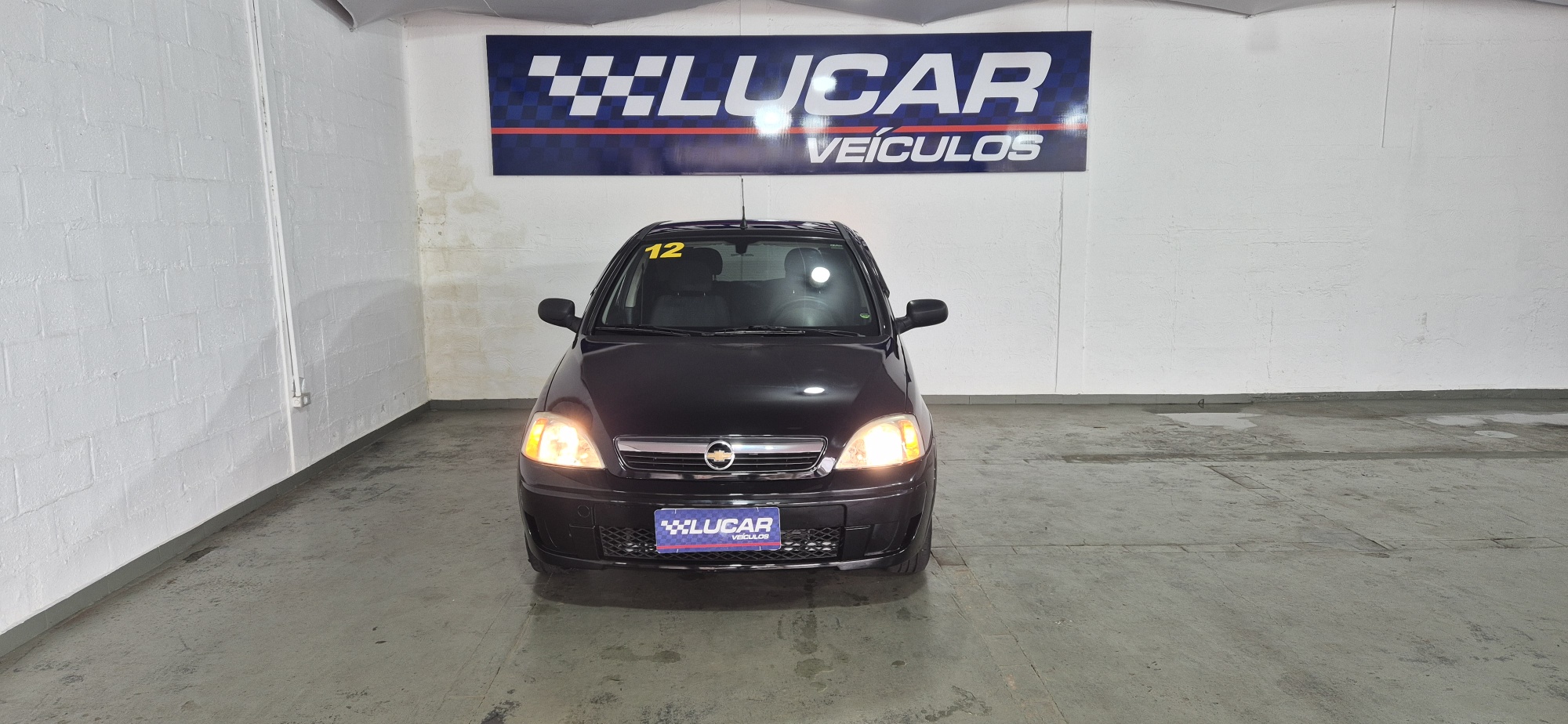 CORSA HB MAXX 1.4 FLEX