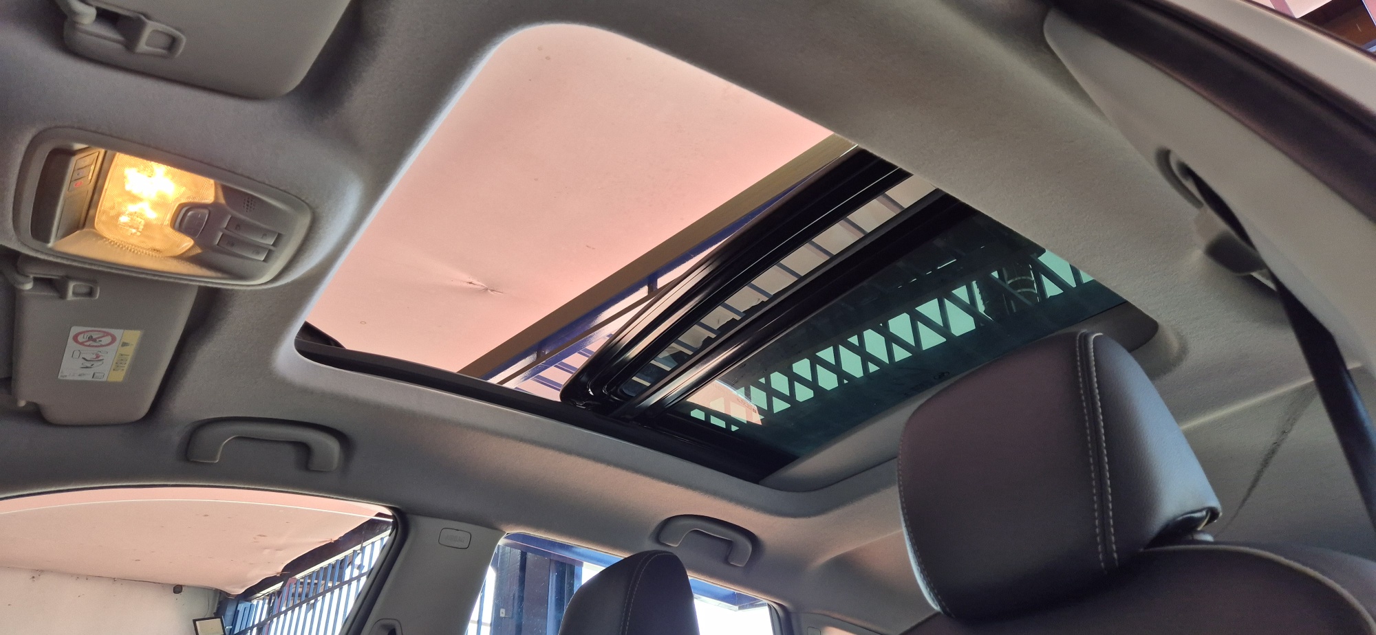 TRACKER PREMIER 1.2 TURBO FLEX AUT. C/ TETO SOLAR